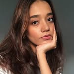 sanyakapoor profile picture