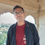 sanyalsouravk profile picture