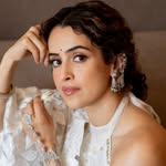 sanyamalhotra_