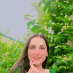 sanyam_nain26 profile picture