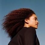 sanylirianosaldana profile picture