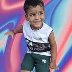 sany_tomar profile picture