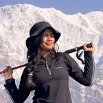 sanyukta_sayings profile picture