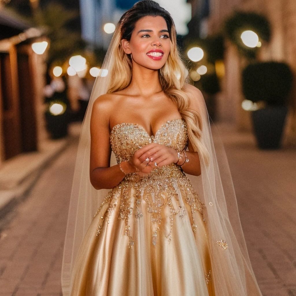 sanzcoutureofficial profile picture