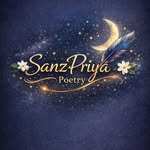 sanzpriya5 profile picture
