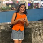 sanzu_811 profile picture