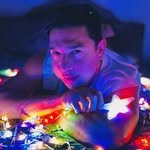 sanzythoo profile picture