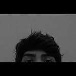 sanzz.antegra profile picture