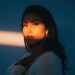 sao.ti profile picture