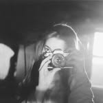 saoirse.sun profile picture