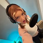 saoirsehey profile picture