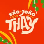 saojoaodathay profile picture