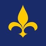 saoleopoldomandic profile picture