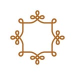 sao_lourenco_do_barrocal profile picture