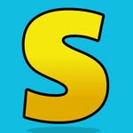 saoluisordinaaria profile picture