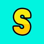 saoluisordinaria profile picture