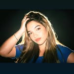 saoni_026 profile picture