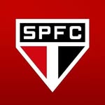 saopaulofc