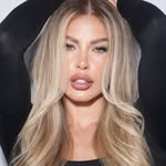 saorycardoso profile picture