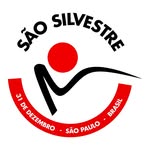 sao_silvestre profile picture