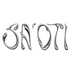 saoti.jewelry profile picture