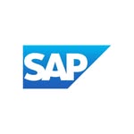 sap profile picture