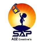 sapa2zcreativesworks profile picture