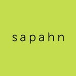 sapahn profile picture