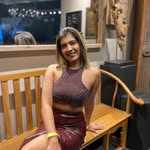 sapanajainstudio profile picture