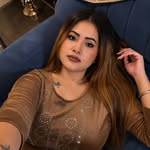 sapanasharma655 profile picture