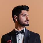 sapankumarofficial profile picture