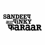 sapfthefilm profile picture