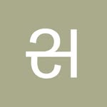 saphedliving profile picture