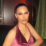 saphiaayesha profile picture