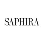 saphira profile picture