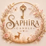 saphiracandle profile picture
