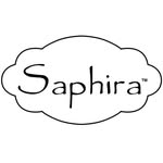 saphirahaircol profile picture
