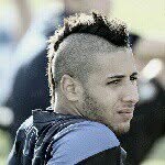 saphir_taider_21 profile picture