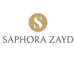 saphorazaydofficial profile picture