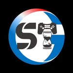 sapidtimesgames profile picture