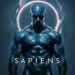 sapiens_connect profile picture