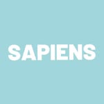 sapiens_magazine profile picture