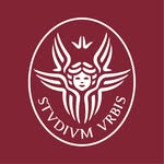 sapienzaroma profile picture