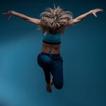 sapir_coach_ profile picture