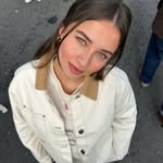 sapir_malka17 profile picture