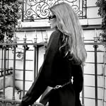 sapir_sabag profile picture