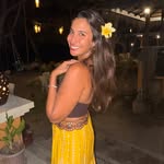 sapirzigdon profile picture