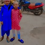 sapiyakhatun942 profile picture