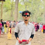 sapkota7941 profile picture