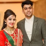 sapkotashashwat profile picture